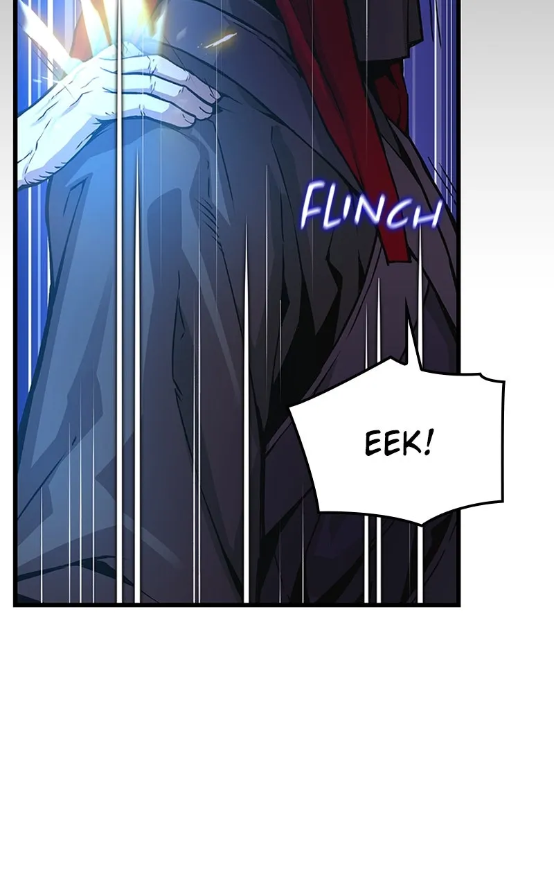 Read Myst, Might, Mayhem chapter 46 image 130 on Lezhin
