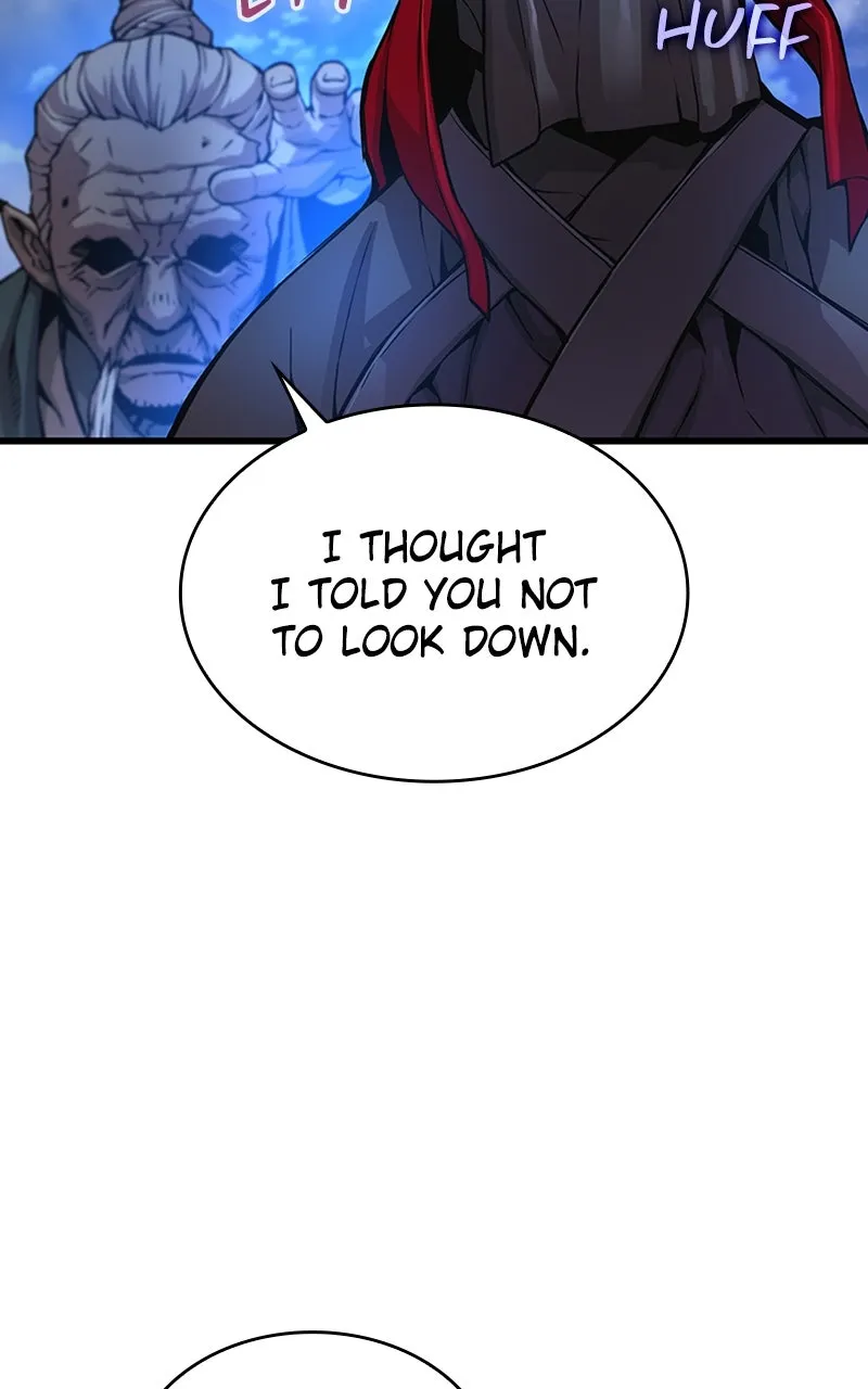 Read Myst, Might, Mayhem chapter 46 image 133 on Lezhin