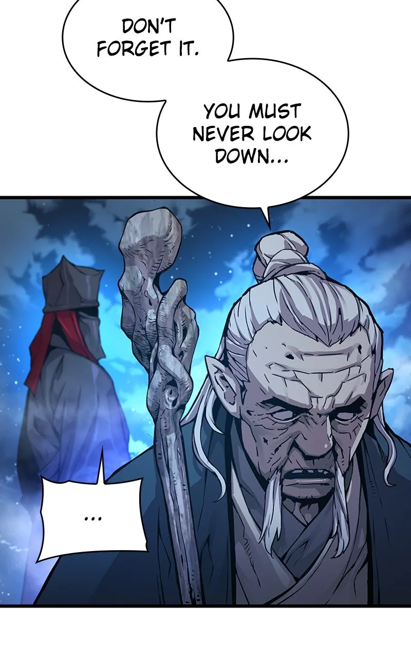 Read Myst, Might, Mayhem chapter 46 image 134 on Lezhin