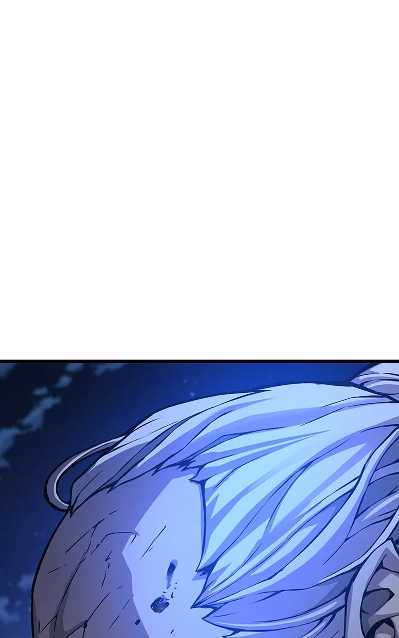 Read Myst, Might, Mayhem chapter 46 image 135 on Lezhin