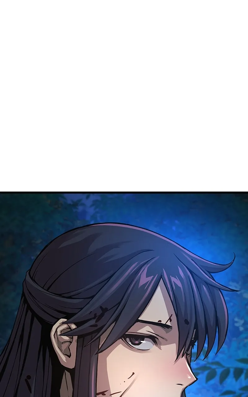 Read Myst, Might, Mayhem chapter 46 image 15 on Lezhin