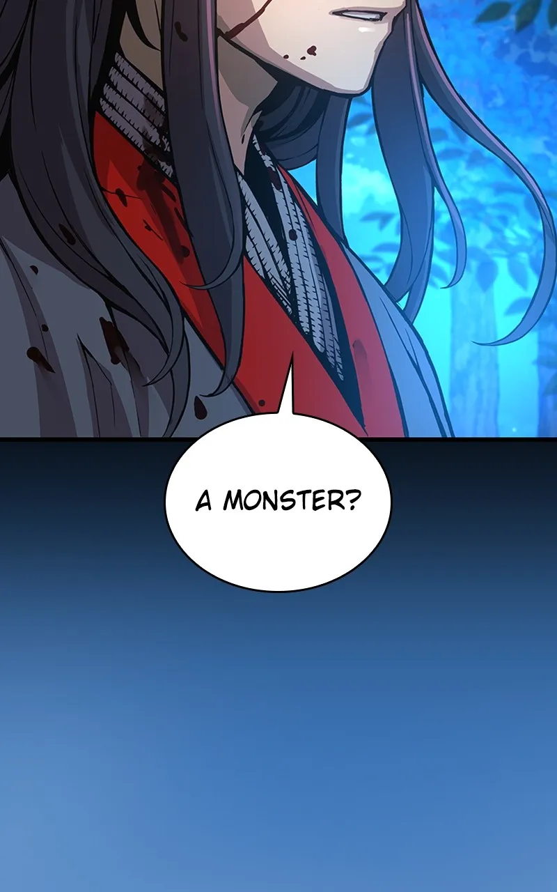 Read Myst, Might, Mayhem chapter 46 image 16 on Lezhin