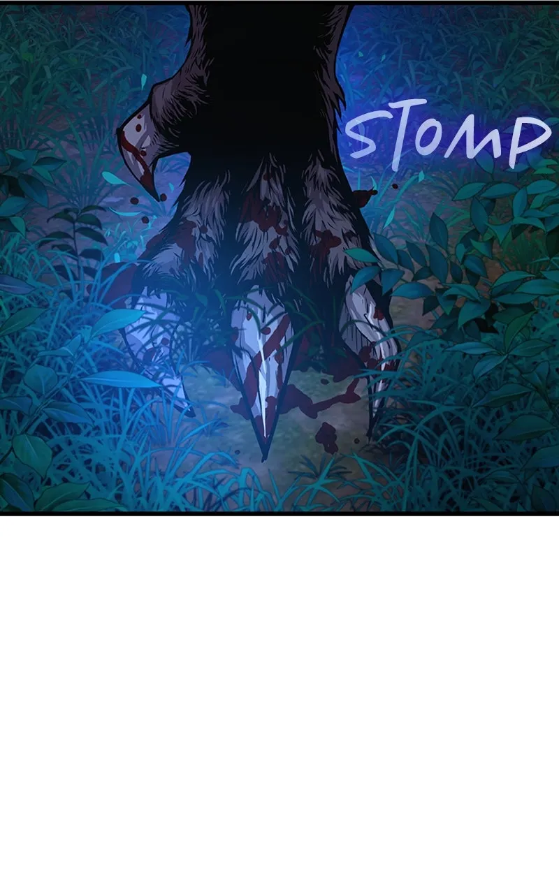 Read Myst, Might, Mayhem chapter 46 image 18 on Lezhin