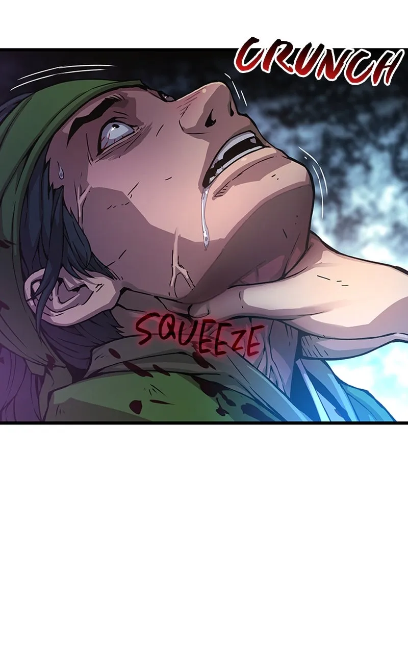 Read Myst, Might, Mayhem chapter 46 image 19 on Lezhin