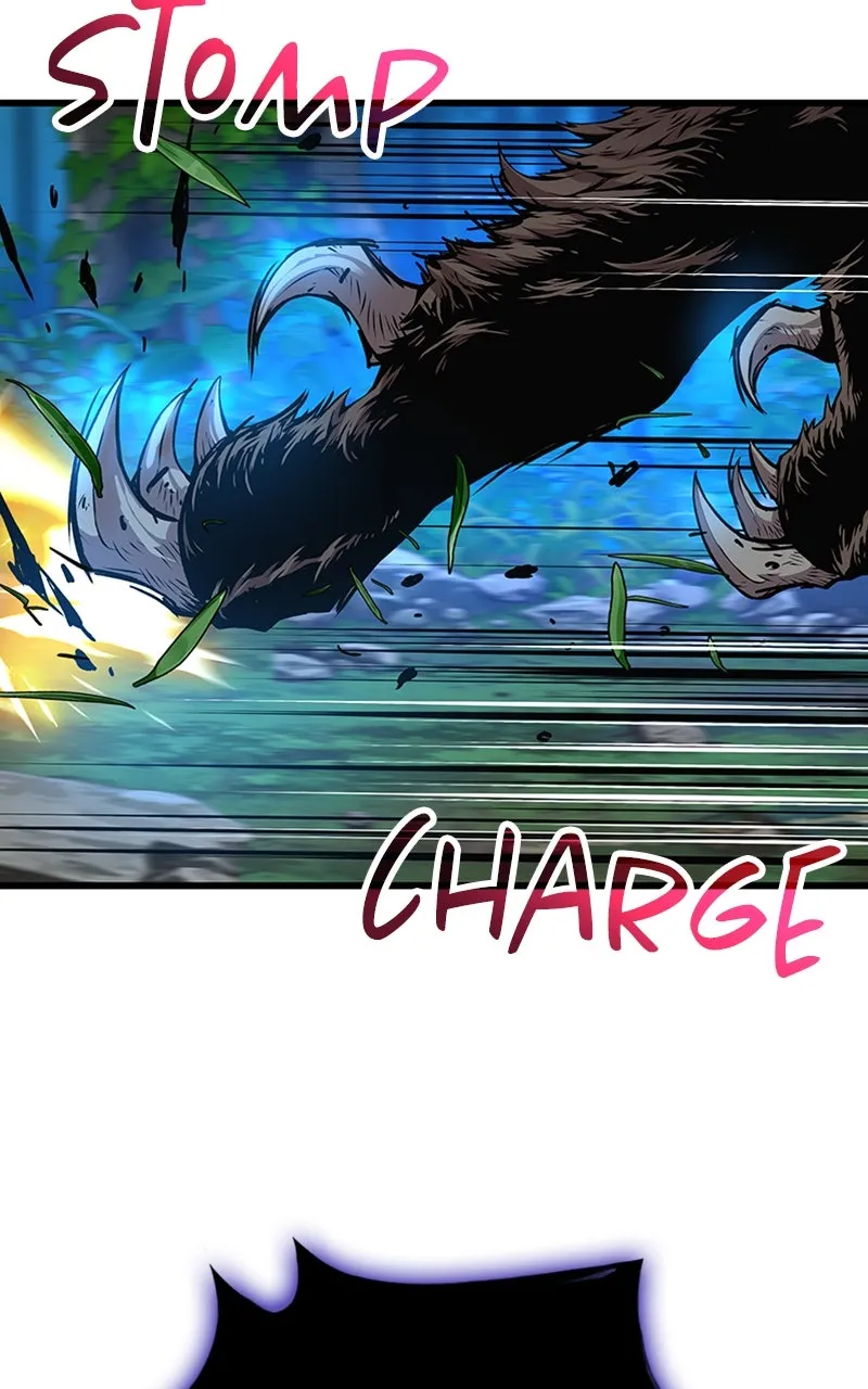 Read Myst, Might, Mayhem chapter 46 image 2 on Lezhin