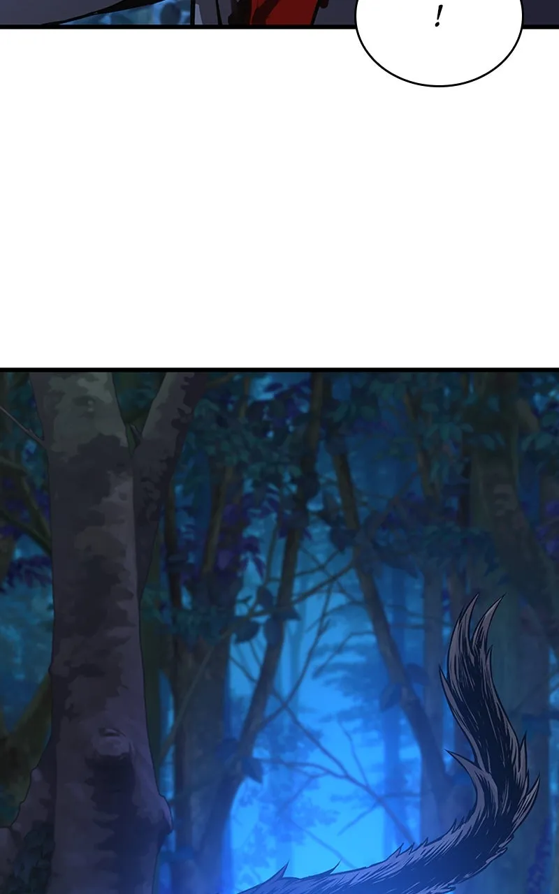 Read Myst, Might, Mayhem chapter 46 image 21 on Lezhin