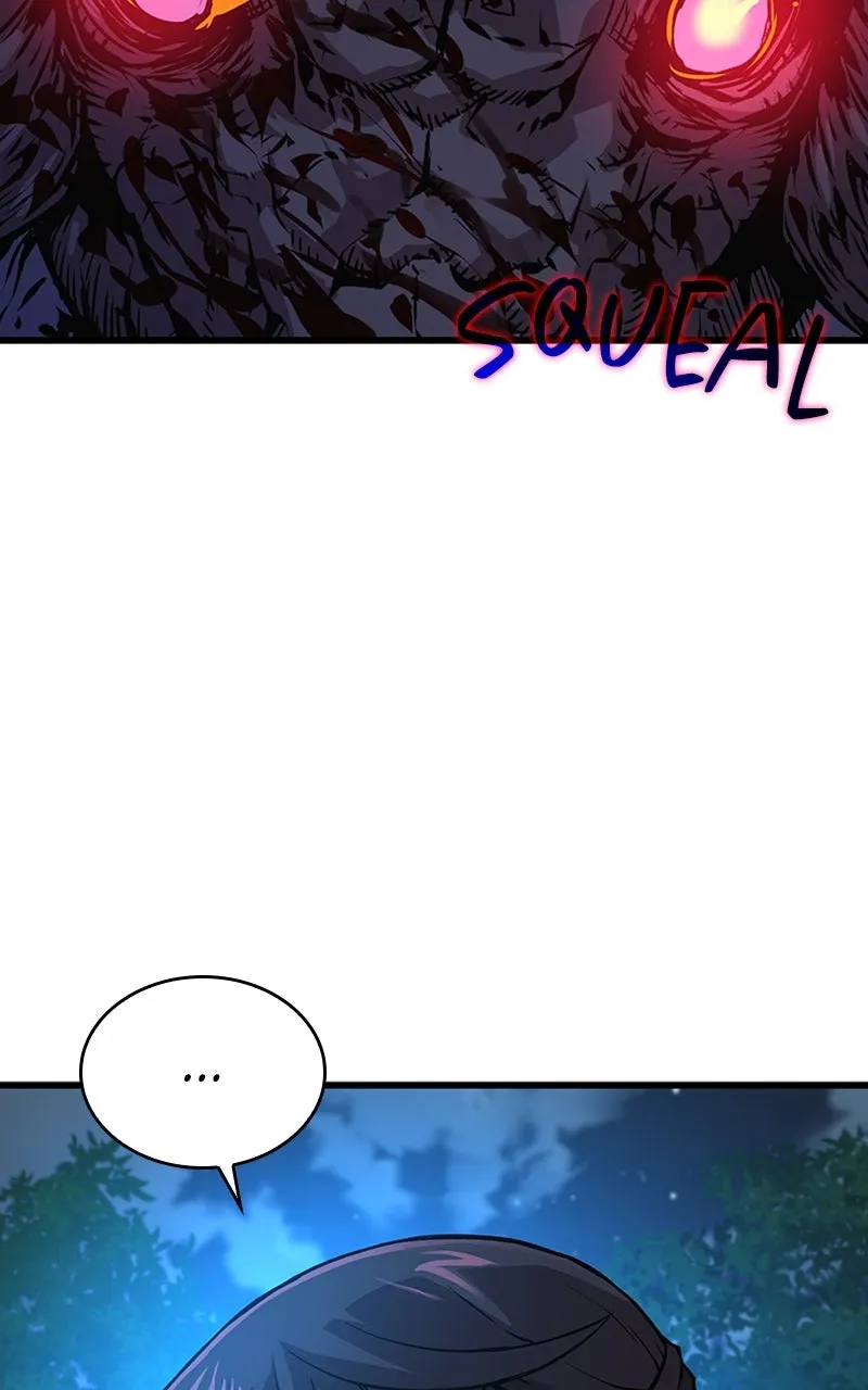 Read Myst, Might, Mayhem chapter 46 image 25 on Lezhin