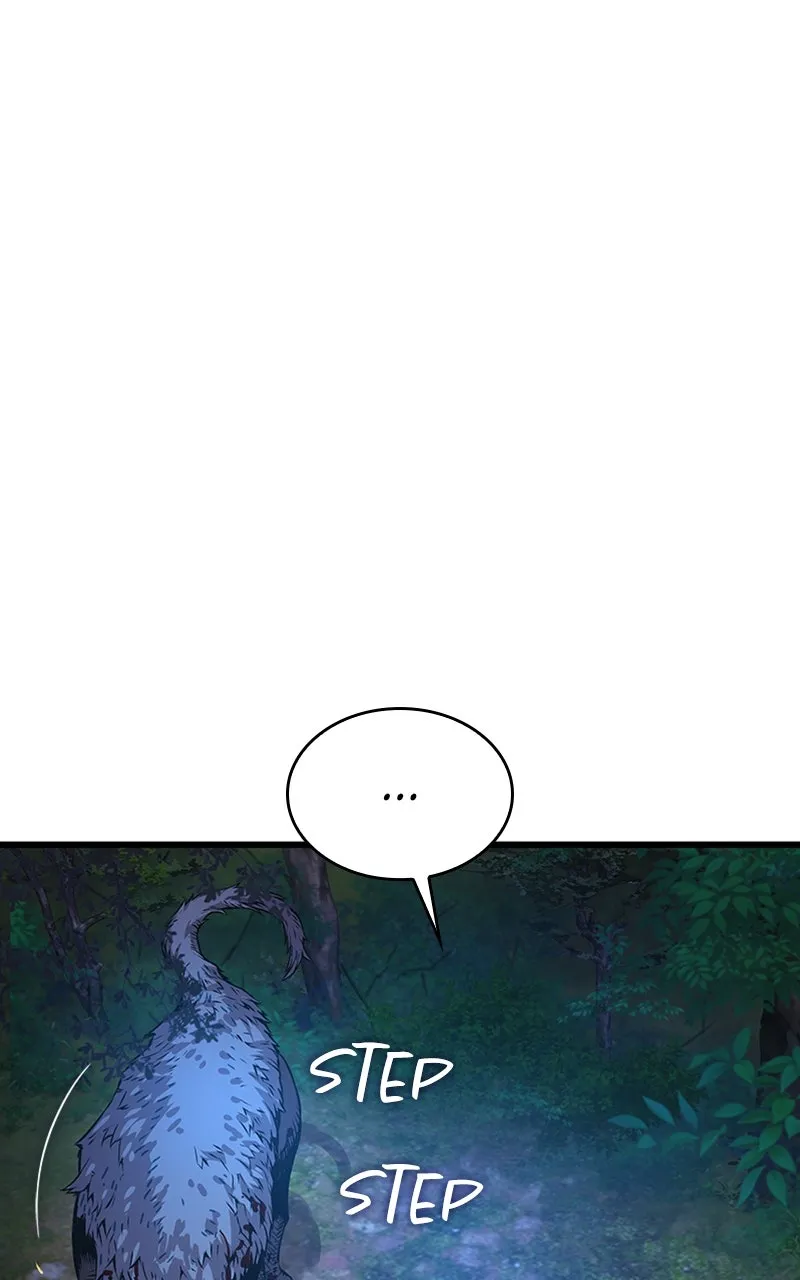 Read Myst, Might, Mayhem chapter 46 image 29 on Lezhin