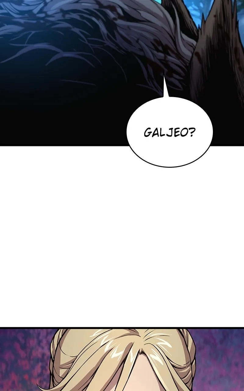 Read Myst, Might, Mayhem chapter 46 image 32 on Lezhin
