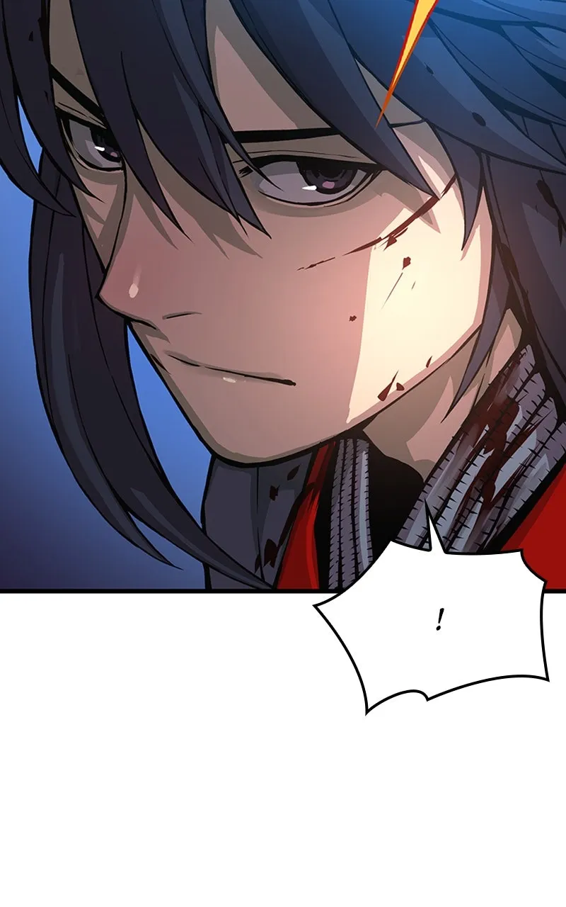 Read Myst, Might, Mayhem chapter 46 image 34 on Lezhin
