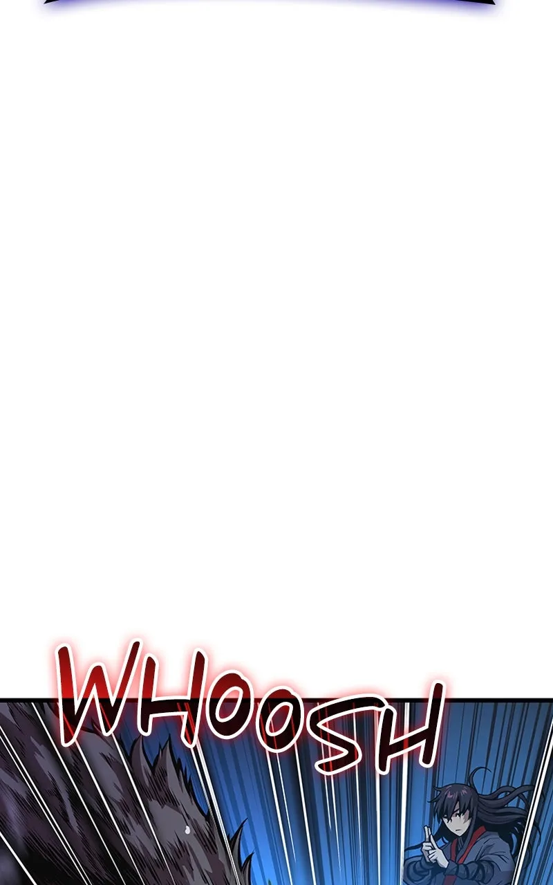 Read Myst, Might, Mayhem chapter 46 image 37 on Lezhin