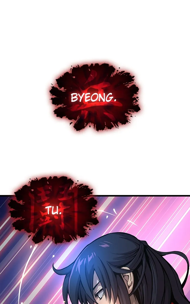 Read Myst, Might, Mayhem chapter 46 image 39 on Lezhin