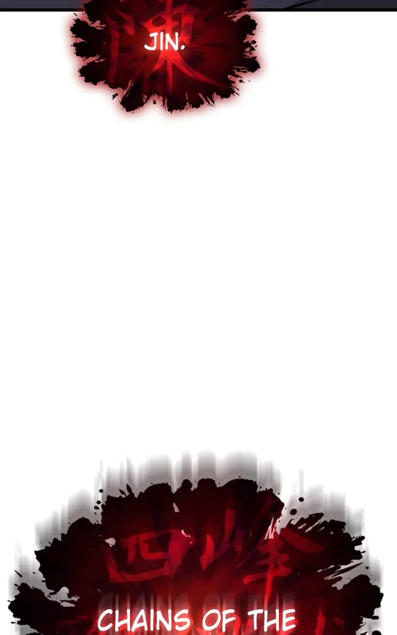 Read Myst, Might, Mayhem chapter 46 image 41 on Lezhin