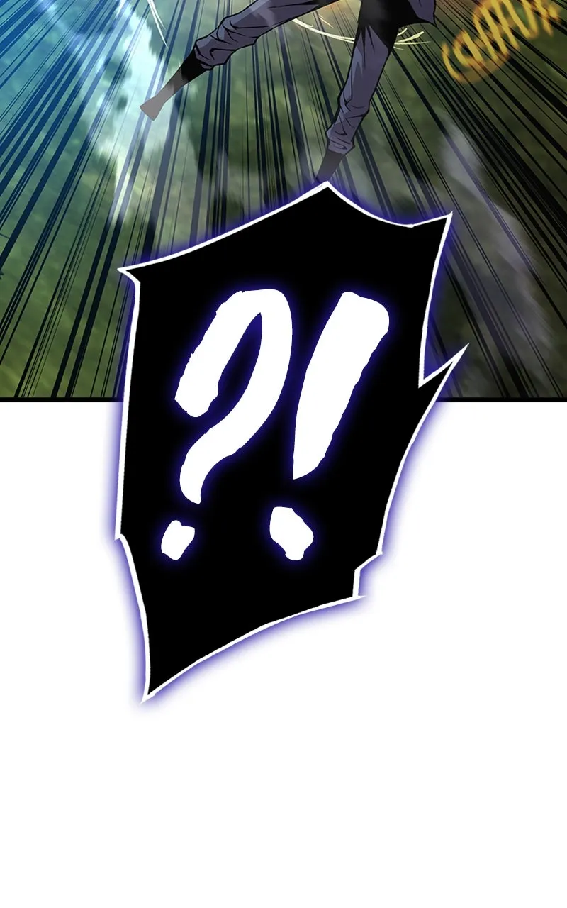 Read Myst, Might, Mayhem chapter 46 image 43 on Lezhin