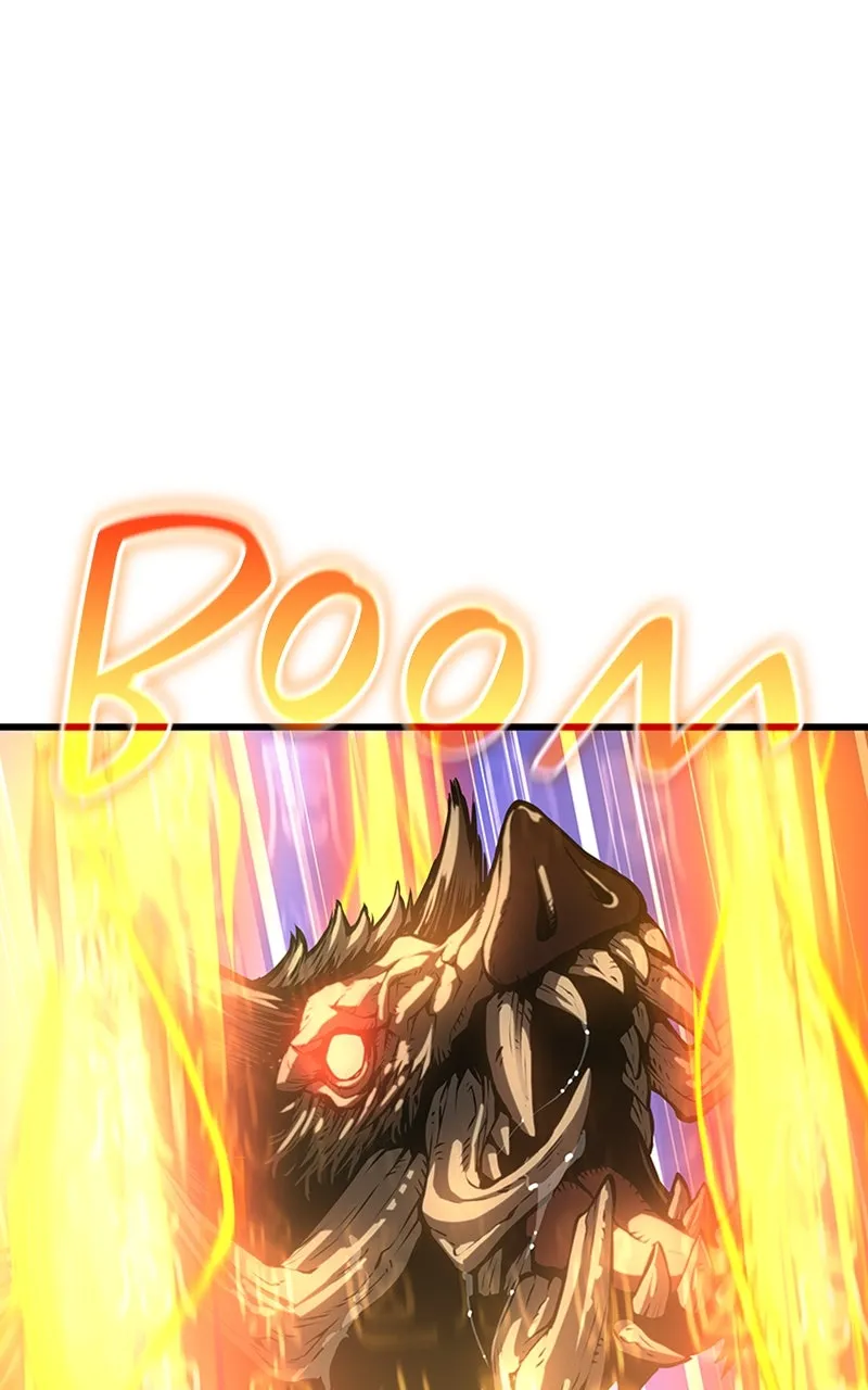 Read Myst, Might, Mayhem chapter 46 image 46 on Lezhin