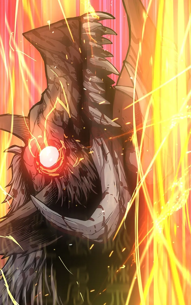 Read Myst, Might, Mayhem chapter 46 image 51 on Lezhin