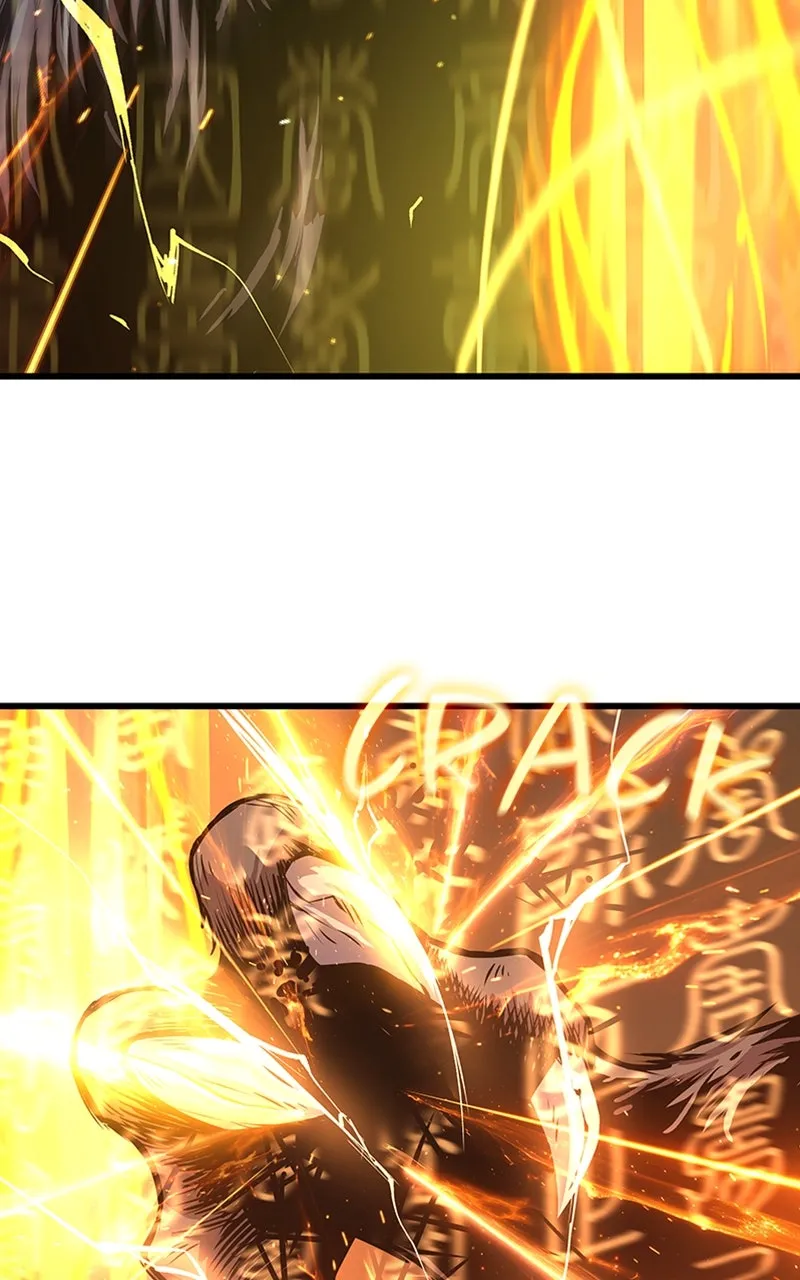 Read Myst, Might, Mayhem chapter 46 image 52 on Lezhin