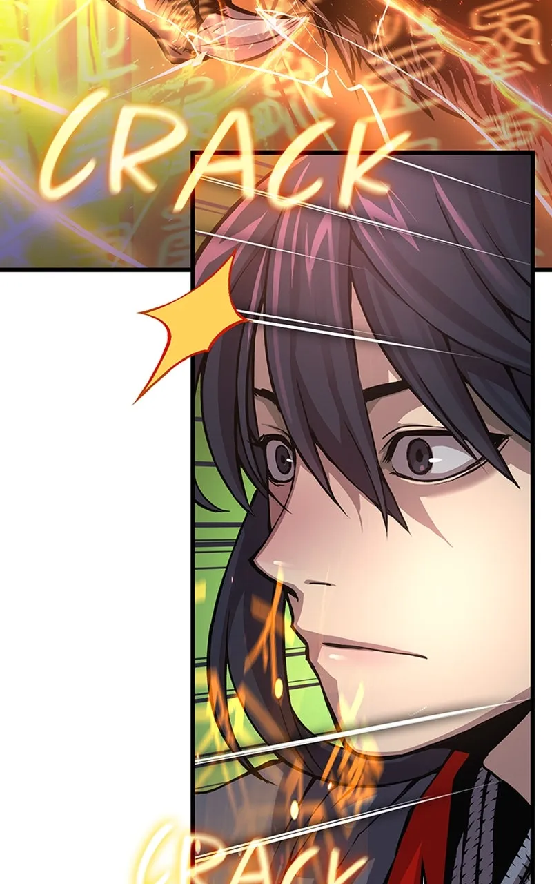 Read Myst, Might, Mayhem chapter 46 image 53 on Lezhin
