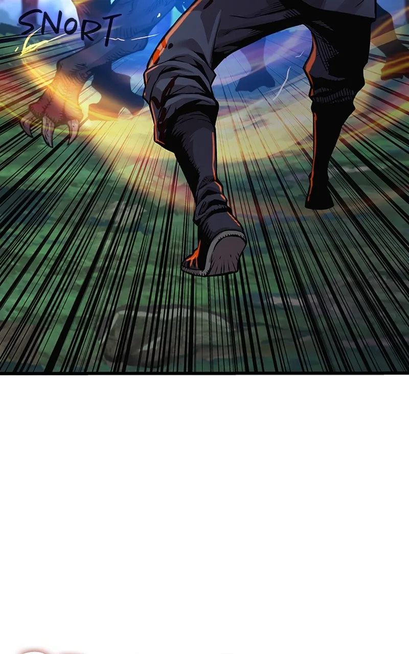 Read Myst, Might, Mayhem chapter 46 image 60 on Lezhin