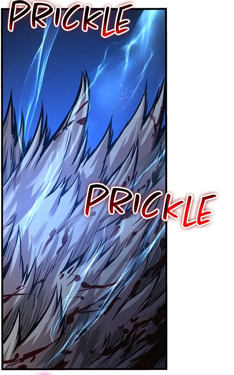 Read Myst, Might, Mayhem chapter 46 image 61 on Lezhin