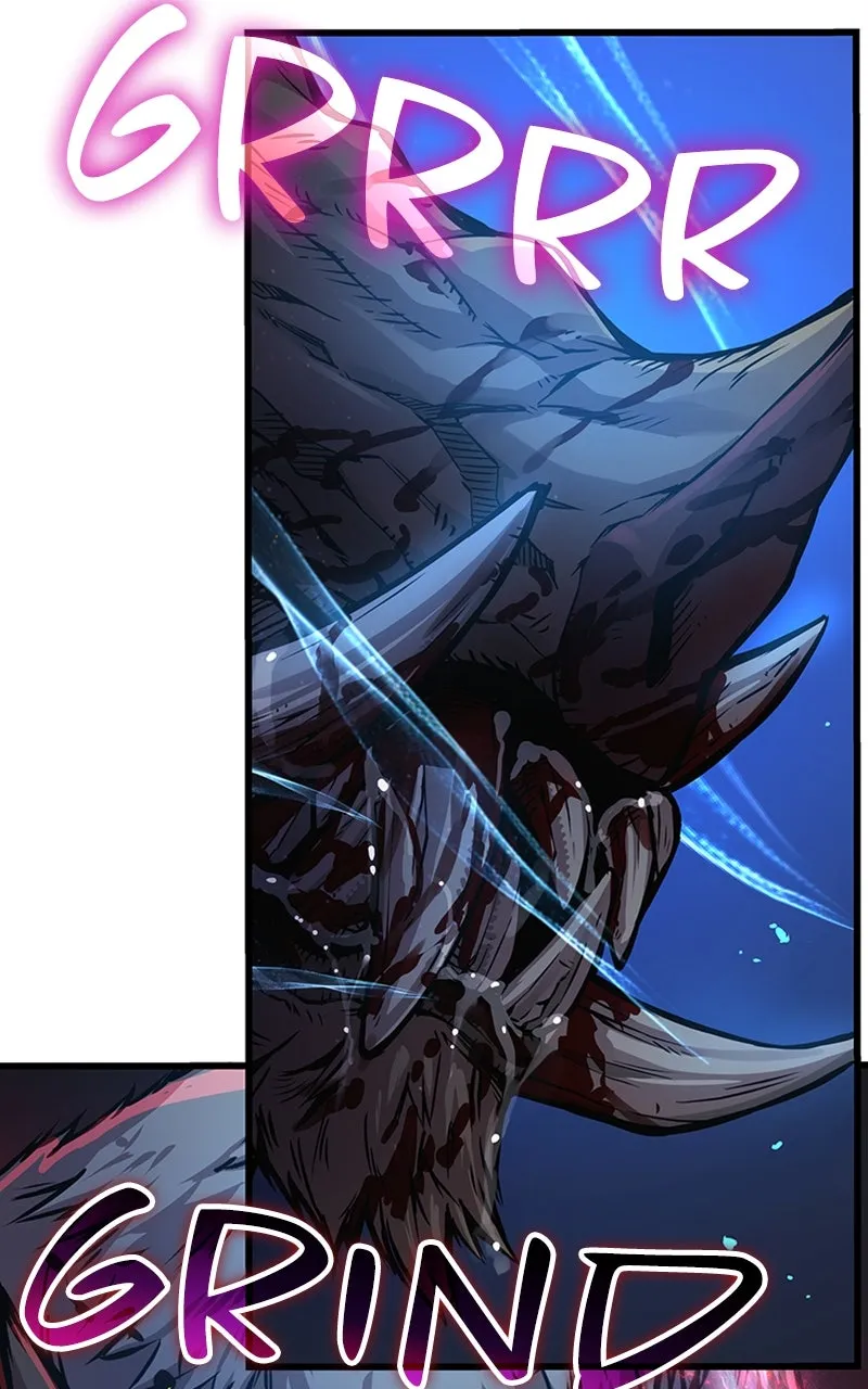 Read Myst, Might, Mayhem chapter 46 image 62 on Lezhin