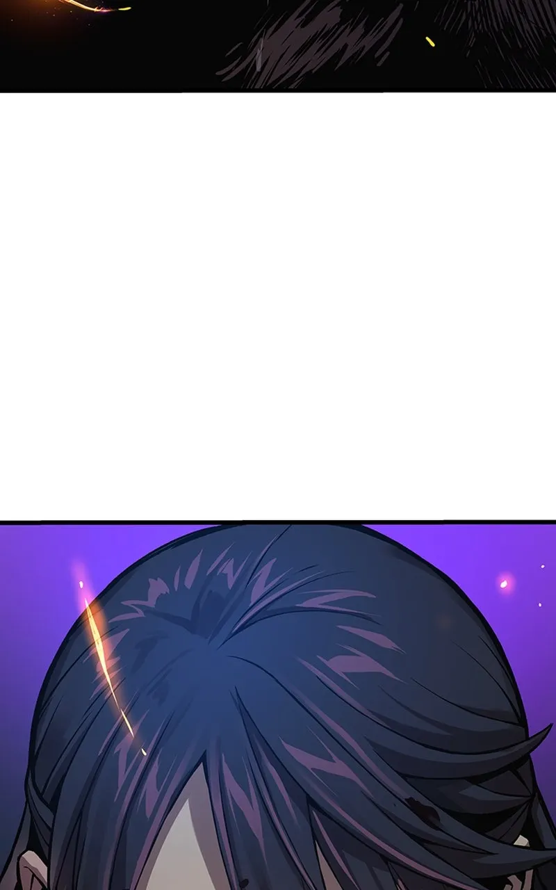 Read Myst, Might, Mayhem chapter 46 image 64 on Lezhin