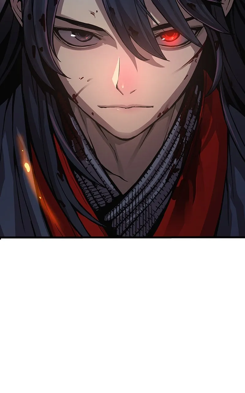Read Myst, Might, Mayhem chapter 46 image 65 on Lezhin