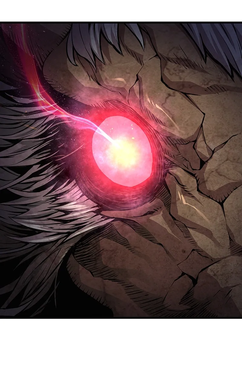 Read Myst, Might, Mayhem chapter 46 image 66 on Lezhin