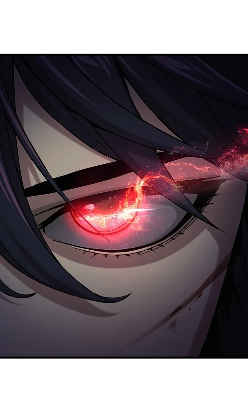 Read Myst, Might, Mayhem chapter 46 image 67 on Lezhin