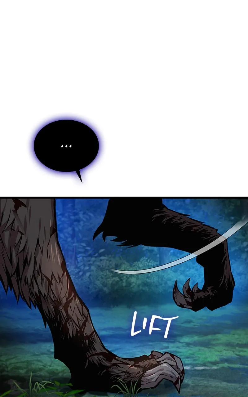 Read Myst, Might, Mayhem chapter 46 image 68 on Lezhin