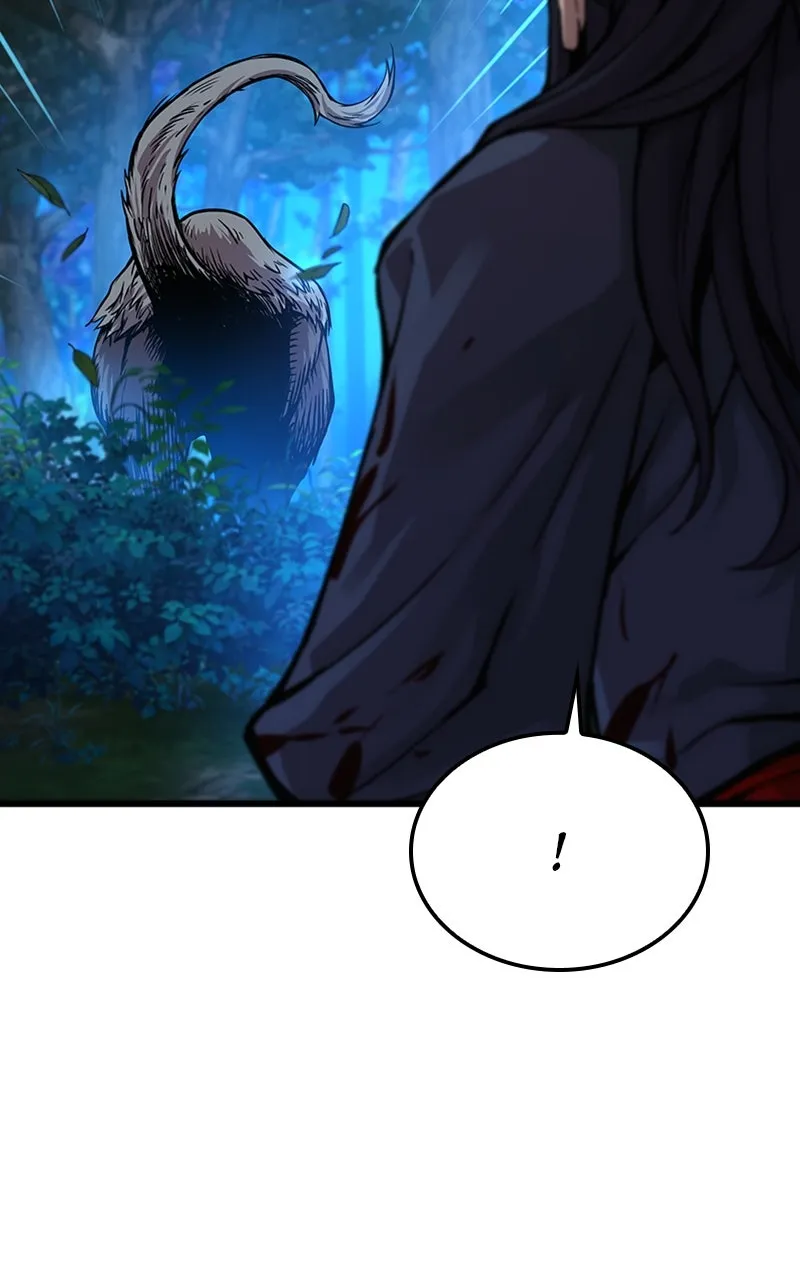 Read Myst, Might, Mayhem chapter 46 image 70 on Lezhin