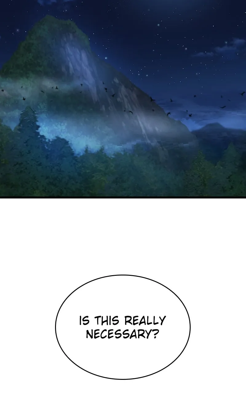 Read Myst, Might, Mayhem chapter 46 image 83 on Lezhin