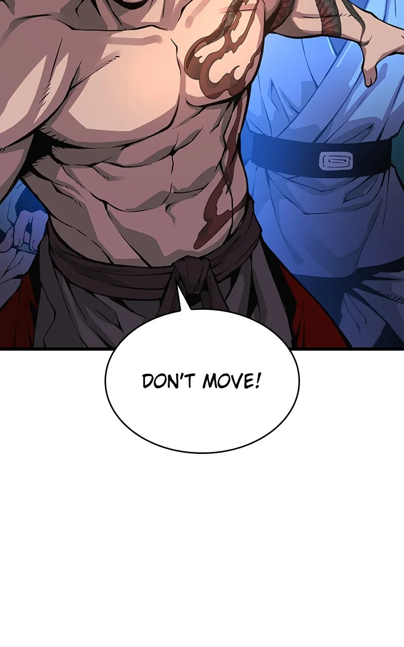 Read Myst, Might, Mayhem chapter 46 image 91 on Lezhin