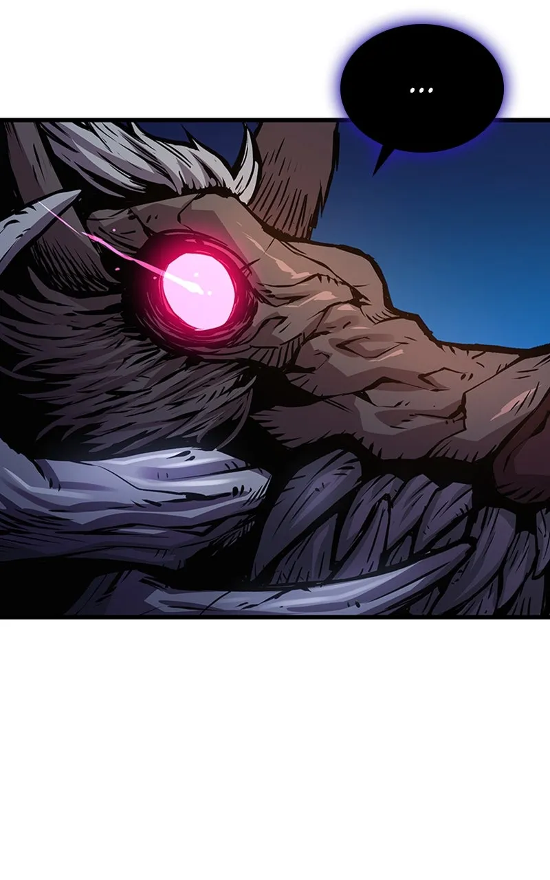 Read Myst, Might, Mayhem chapter 46 image 92 on Lezhin