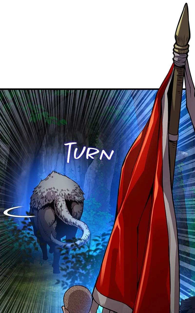 Read Myst, Might, Mayhem chapter 46 image 93 on Lezhin