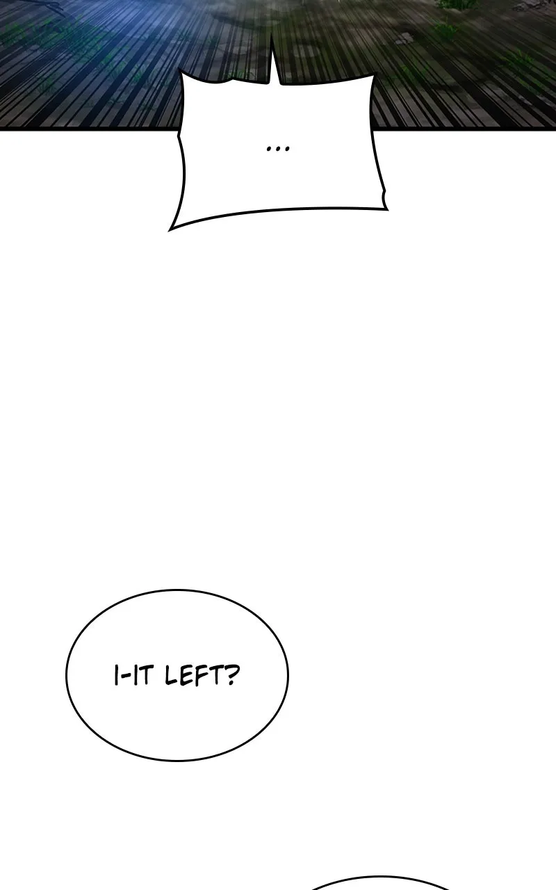 Read Myst, Might, Mayhem chapter 47 image 10 on Lezhin