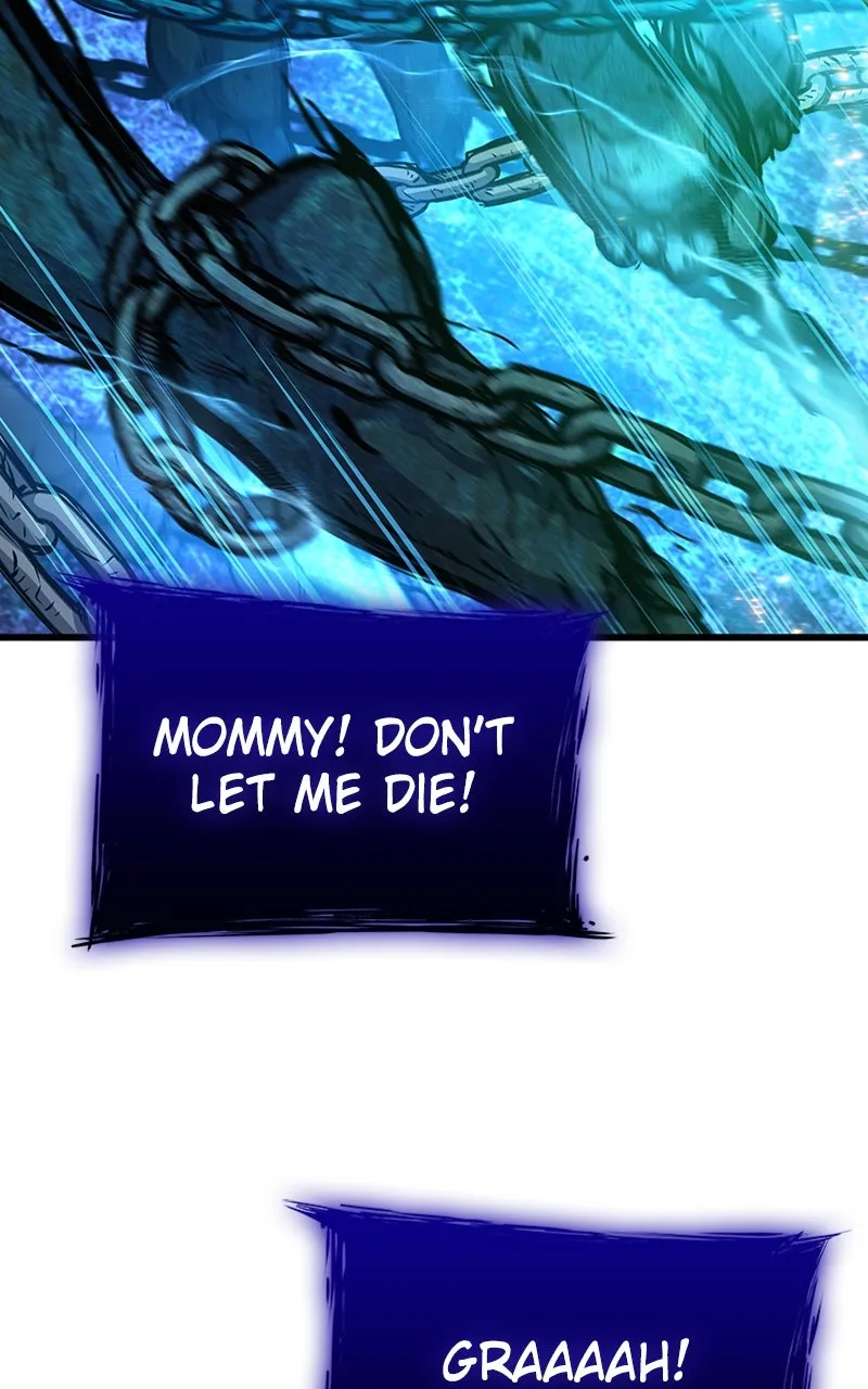 Read Myst, Might, Mayhem chapter 47 image 100 on Lezhin