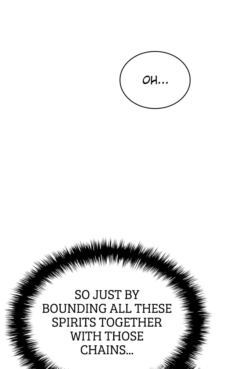 Read Myst, Might, Mayhem chapter 47 image 103 on Lezhin