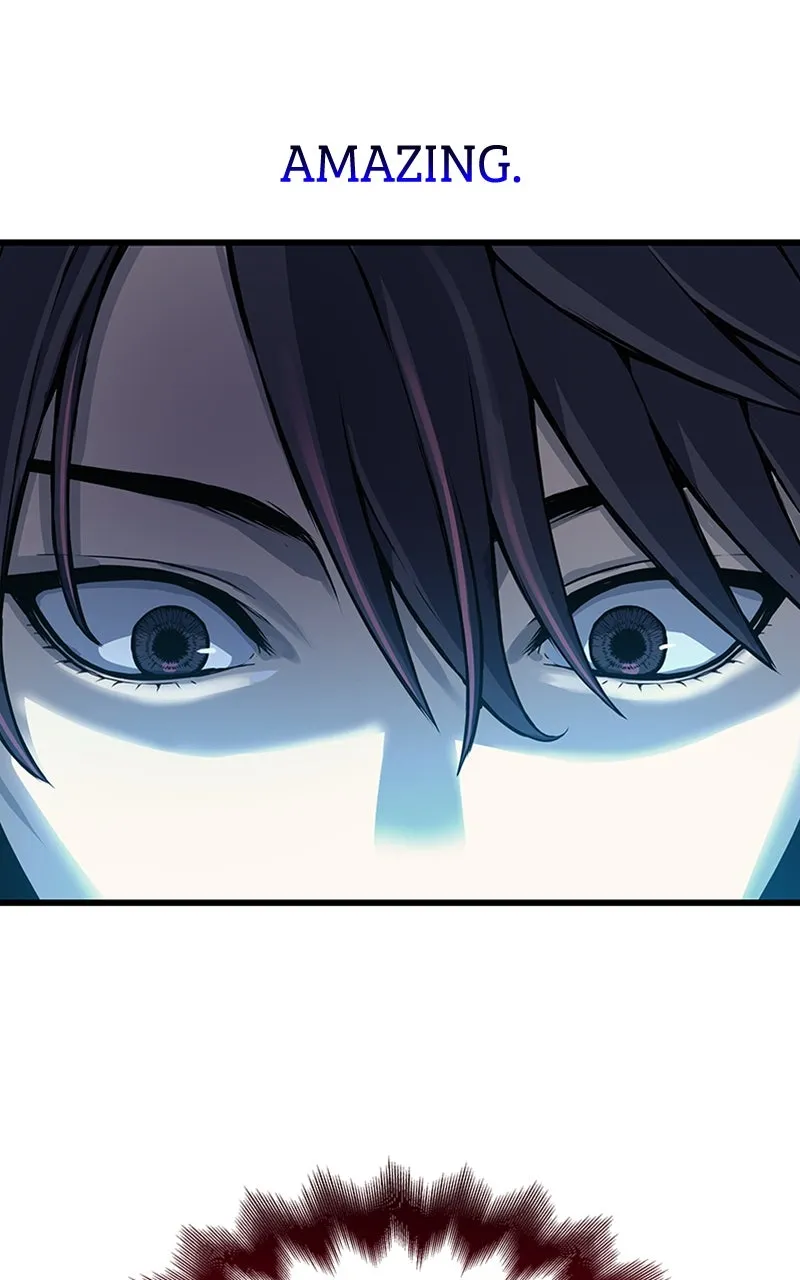 Read Myst, Might, Mayhem chapter 47 image 106 on Lezhin
