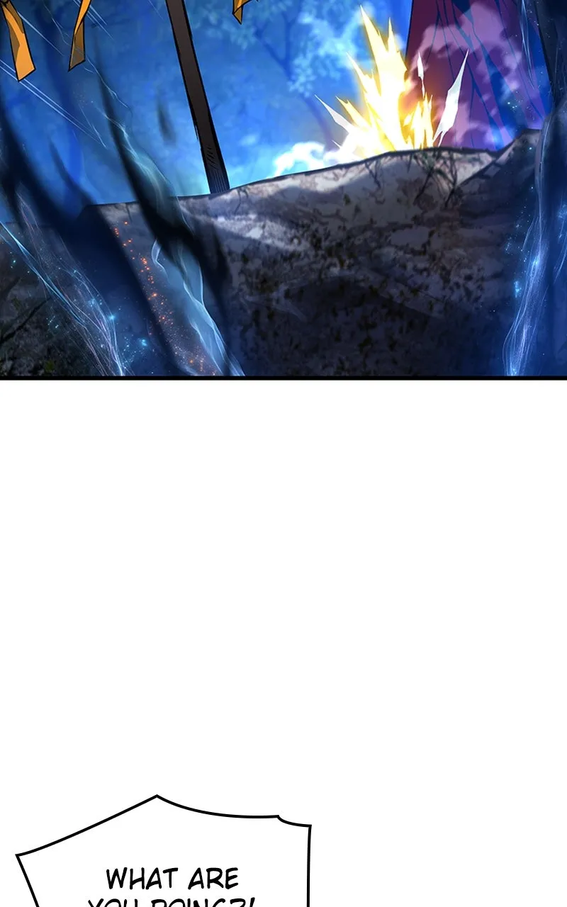 Read Myst, Might, Mayhem chapter 47 image 115 on Lezhin