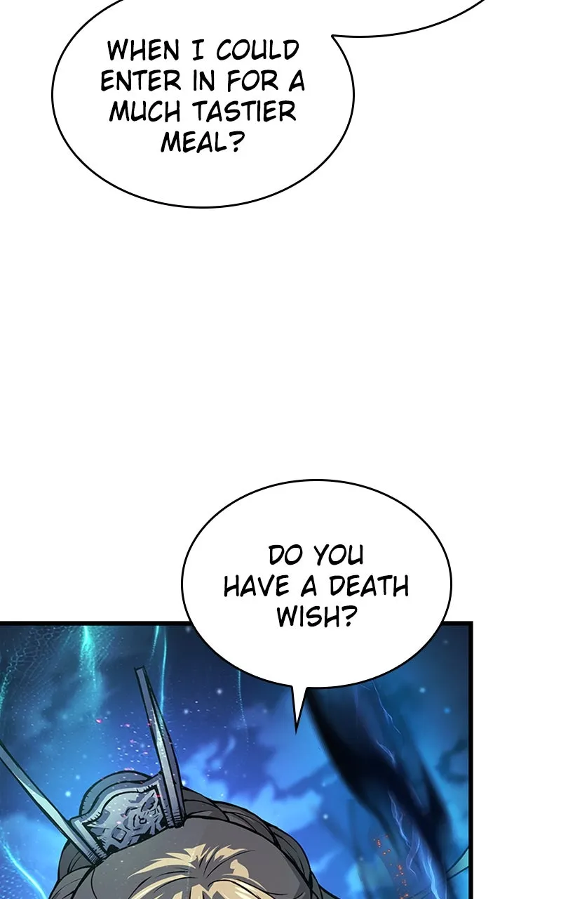Read Myst, Might, Mayhem chapter 47 image 117 on Lezhin