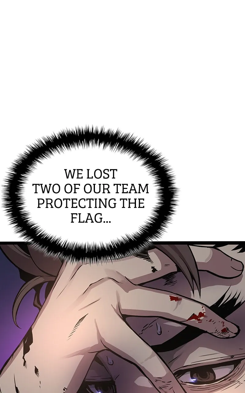 Read Myst, Might, Mayhem chapter 47 image 12 on Lezhin