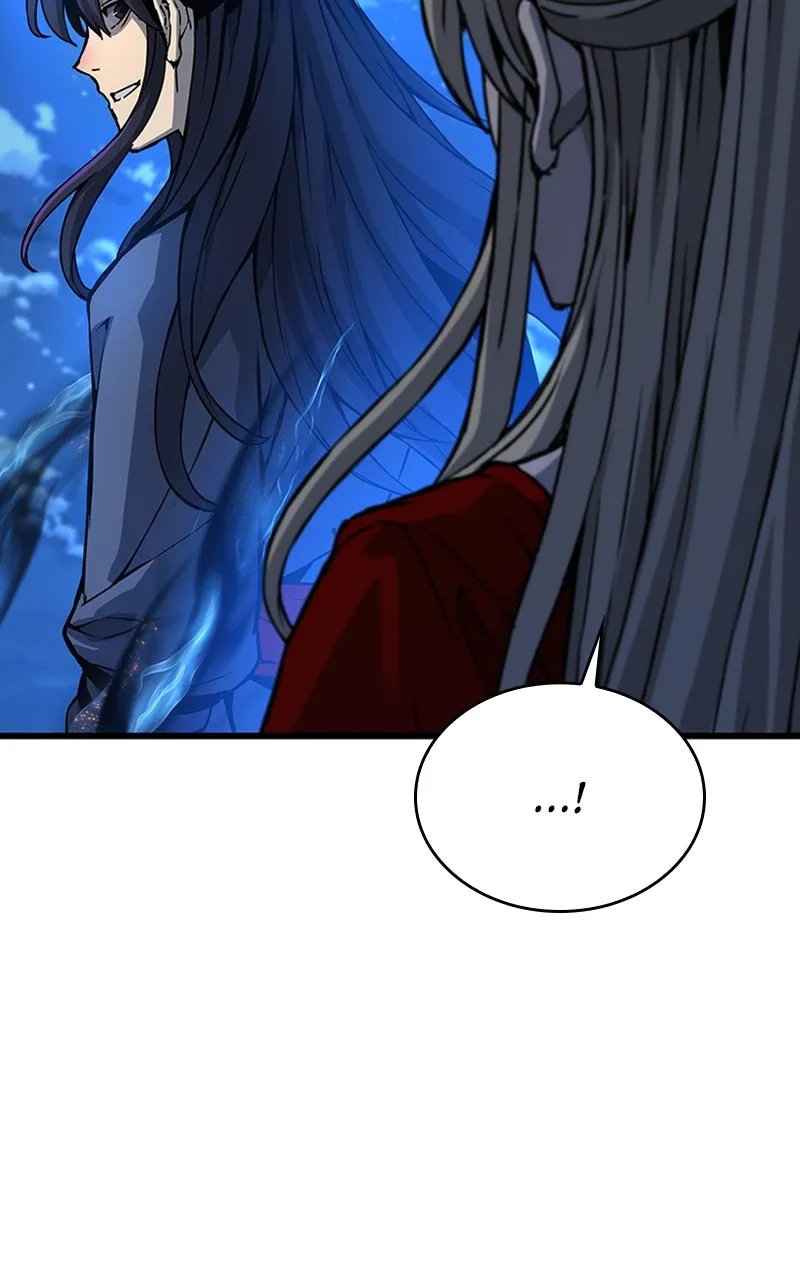 Read Myst, Might, Mayhem chapter 47 image 122 on Lezhin