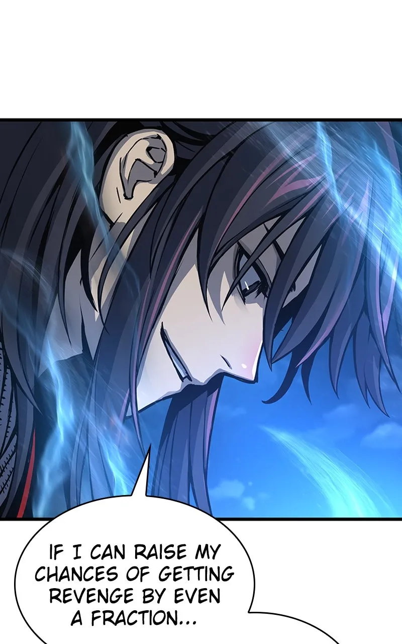 Read Myst, Might, Mayhem chapter 47 image 123 on Lezhin