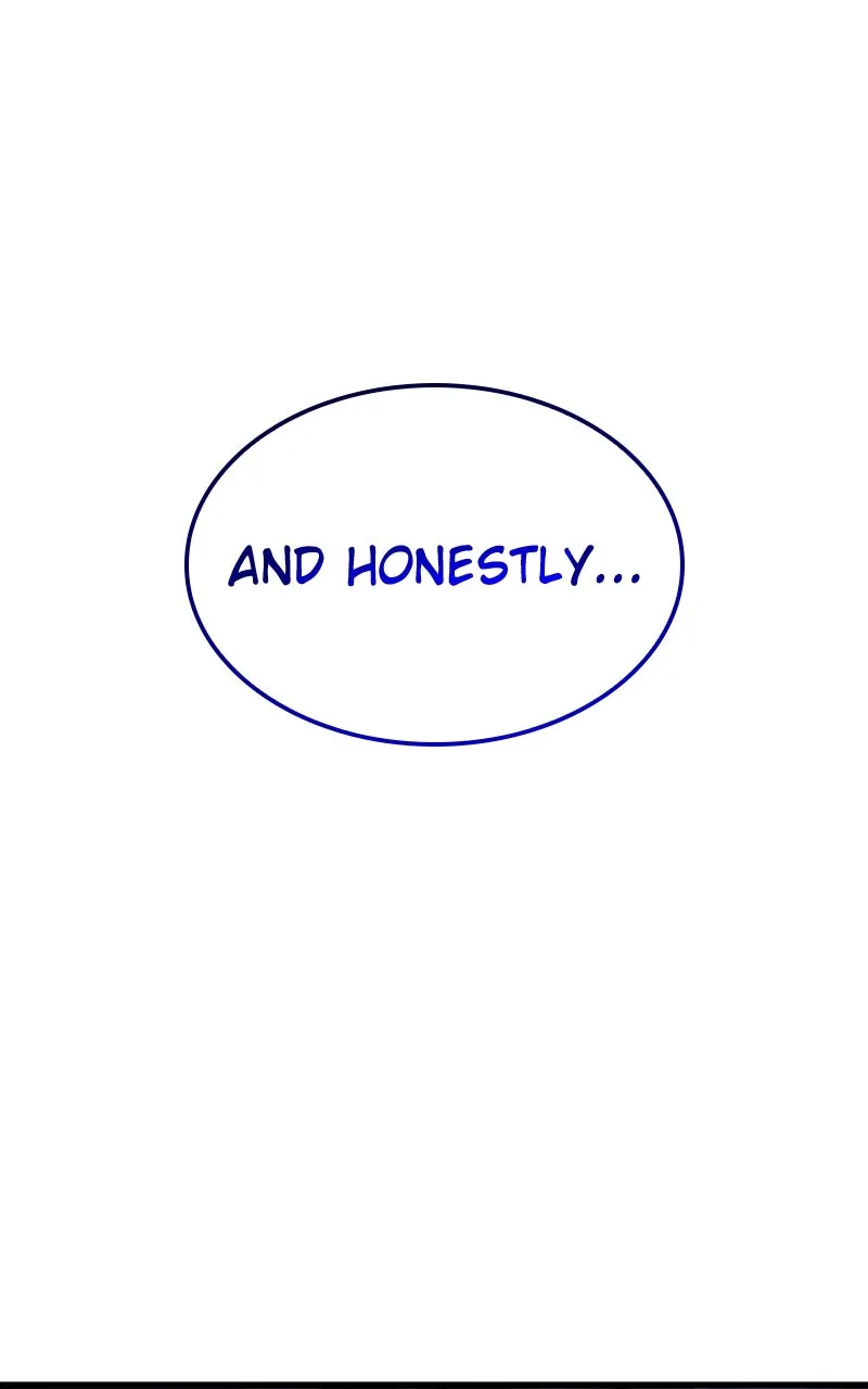 Read Myst, Might, Mayhem chapter 47 image 125 on Lezhin