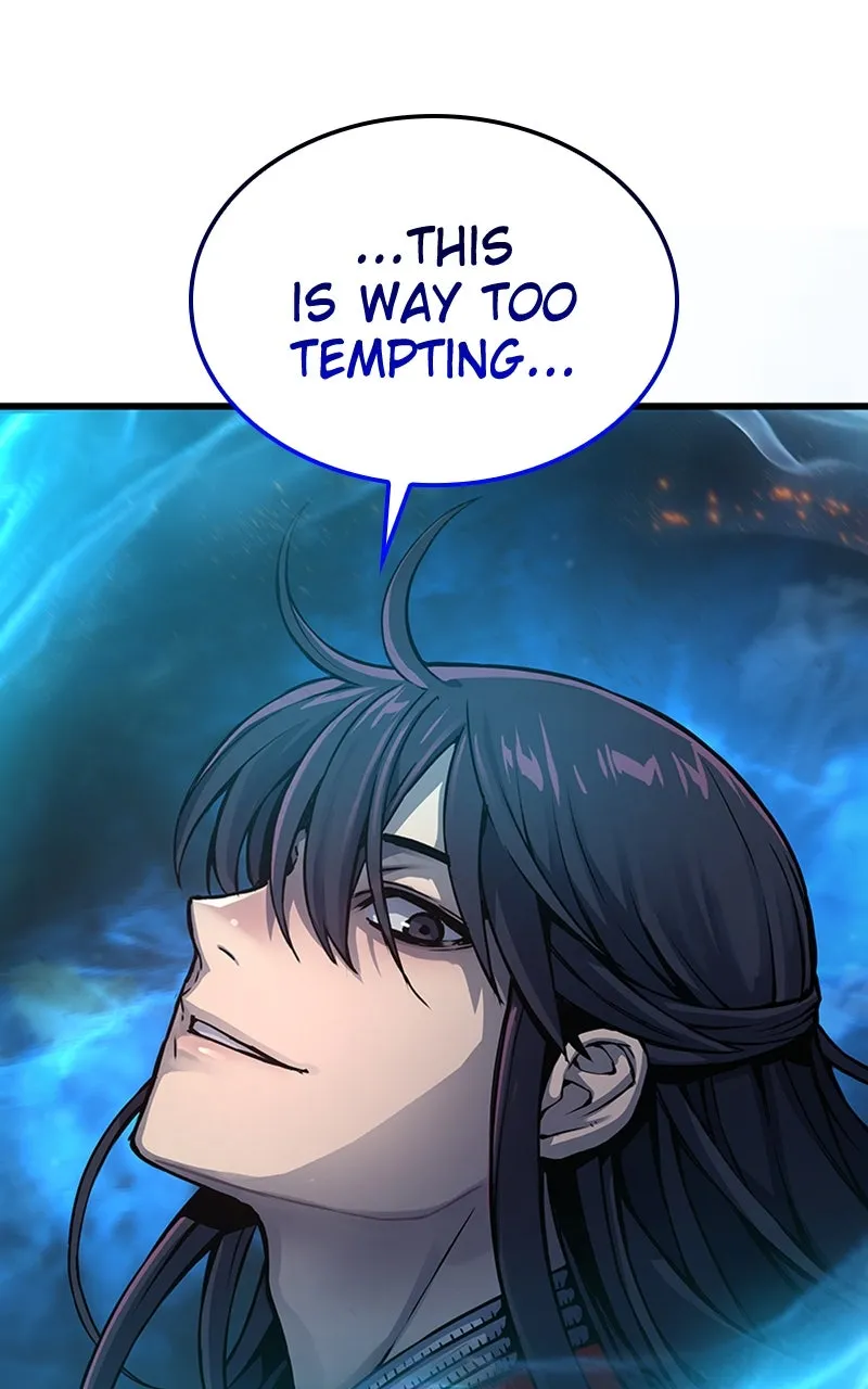 Read Myst, Might, Mayhem chapter 47 image 127 on Lezhin