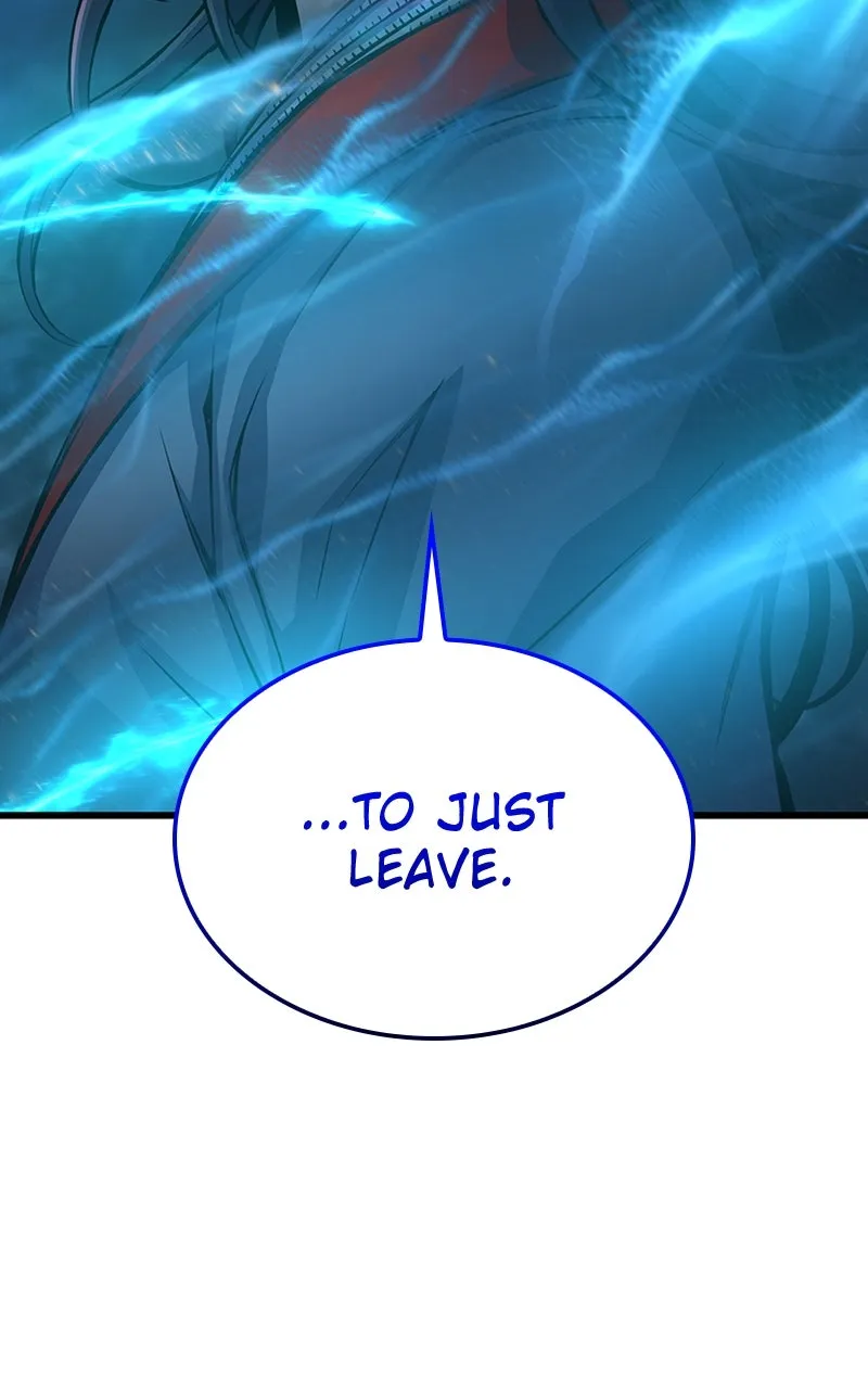 Read Myst, Might, Mayhem chapter 47 image 128 on Lezhin