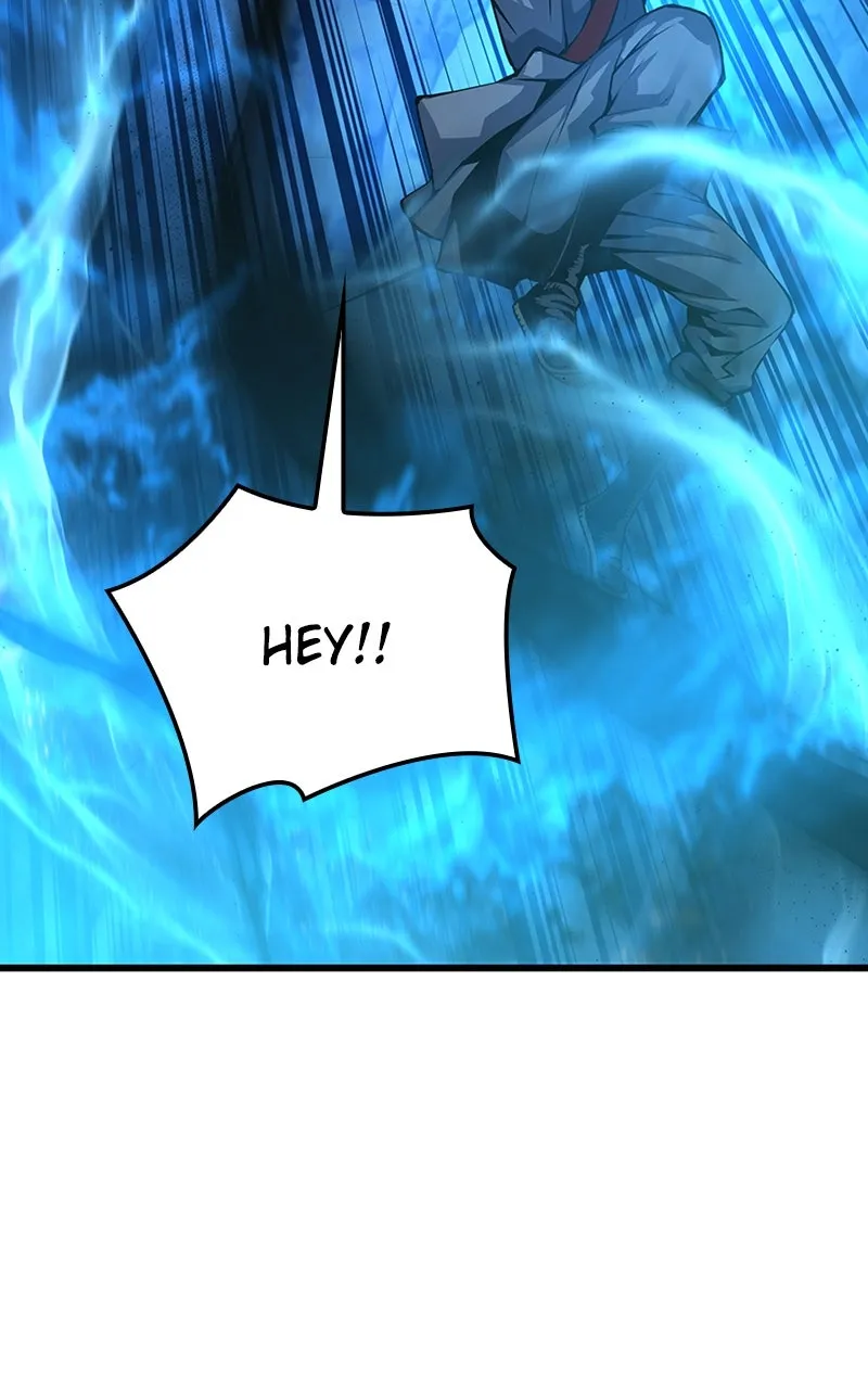 Read Myst, Might, Mayhem chapter 47 image 130 on Lezhin