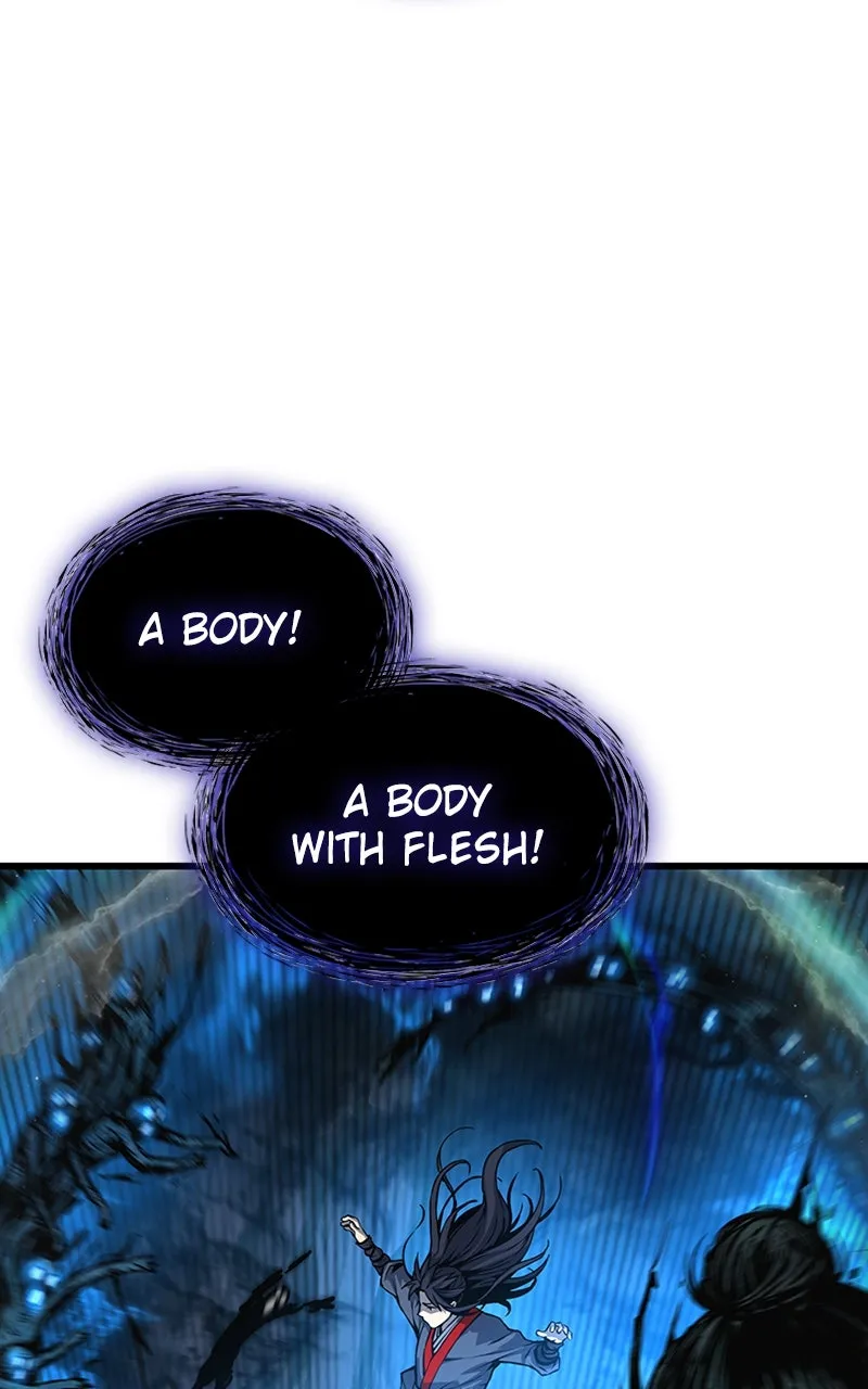 Read Myst, Might, Mayhem chapter 47 image 132 on Lezhin