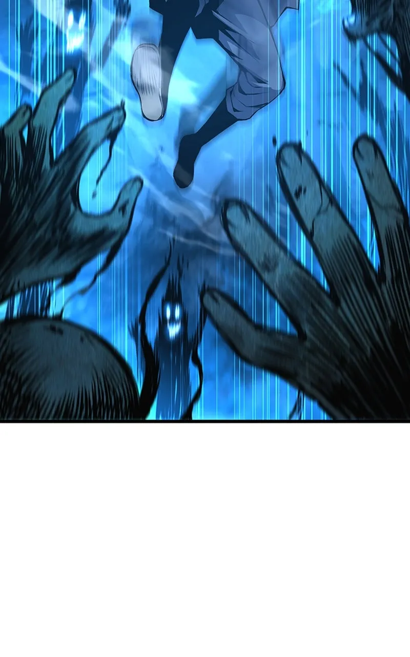 Read Myst, Might, Mayhem chapter 47 image 135 on Lezhin